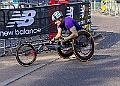 20260426 LONMAR26A00178A
