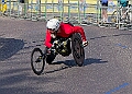 20260426 LONMAR26A00180A