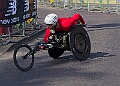 20260426 LONMAR26A00184A