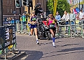 20260426 LONMAR26A00222A