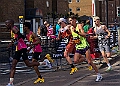 20260426 LONMAR26A00314A