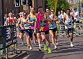 20260426 LONMAR26A00329A