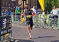20260426 LONMAR26A00343A