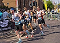 20260426 LONMAR26A00401A