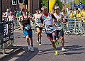 20260426 LONMAR26A00405A