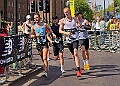 20260426 LONMAR26B00019A