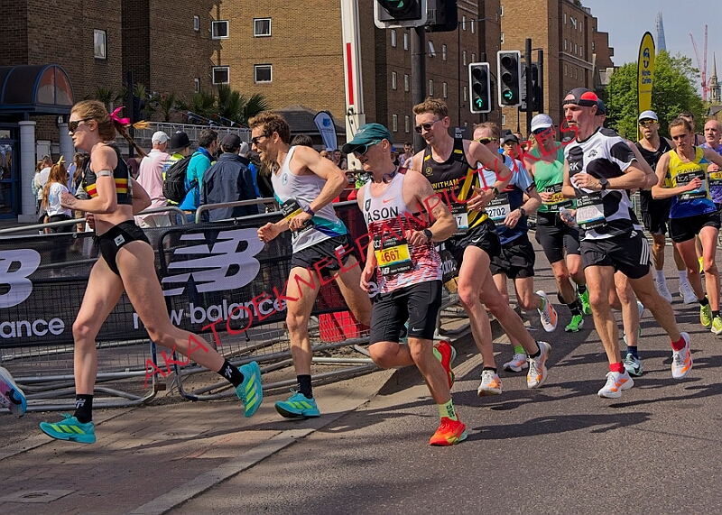 20260426 LONMAR26B00056A.JPG