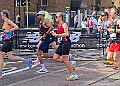 20260426 LONMAR26B00078A
