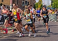 20260426 LONMAR26B00093A