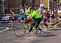 20260426 LONMAR26B00129A