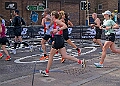20260426 LONMAR26B00132A