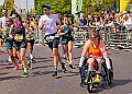 20260426 LONMAR26B00146A