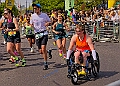 20260426 LONMAR26B00147A
