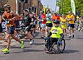 20260426 LONMAR26B00165A