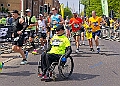 20260426 LONMAR26B00167A
