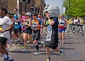 20260426 LONMAR26B00178A
