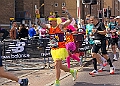 20260426 LONMAR26B00180A