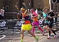 20260426 LONMAR26B00182A