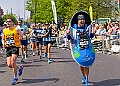 20260426 LONMAR26B00185A