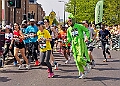 20260426 LONMAR26B00209A