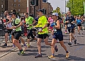 20260426 LONMAR26B00217A