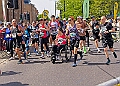 20260426 LONMAR26B00229A