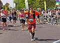 20260426 LONMAR26B00234A