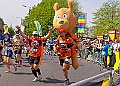 20260426 LONMAR26B00244A