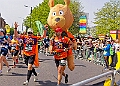 20260426 LONMAR26B00245A