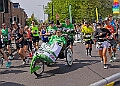 20260426 LONMAR26B00250A