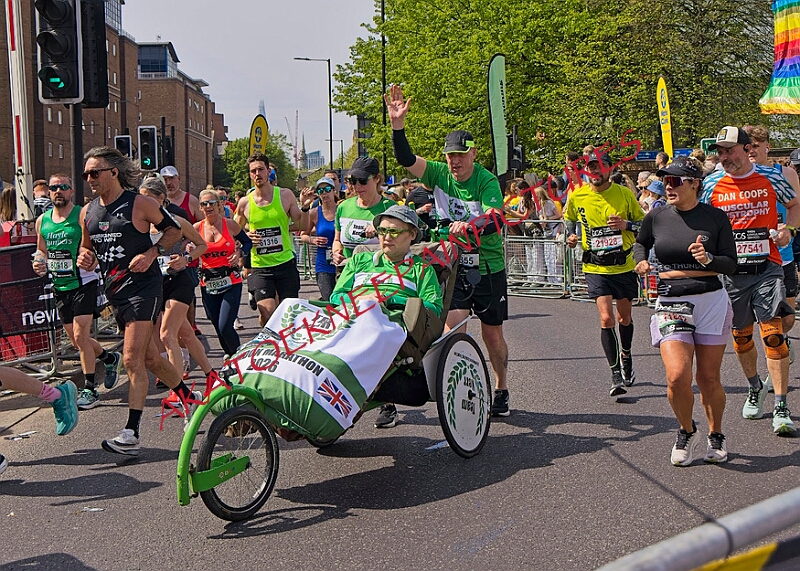 20260426 LONMAR26B00251A.JPG
