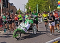 20260426 LONMAR26B00251A