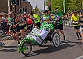 20260426 LONMAR26B00252A