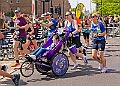 20260426 LONMAR26B00254A