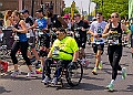 20260426 LONMAR26B00257A