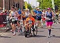 20260426 LONMAR26B00265A
