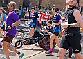 20260426 LONMAR26B00269A