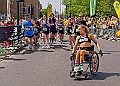 20260426 LONMAR26B00271A