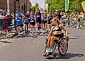 20260426 LONMAR26B00273A
