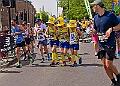 20260426 LONMAR26B00274A
