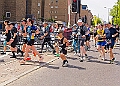 20260426 LONMAR26B00279A