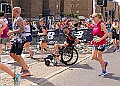 20260426 LONMAR26B00318A