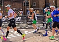 20260426 LONMAR26B00319A