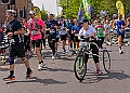 20260426 LONMAR26B00321A