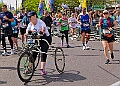 20260426 LONMAR26B00324A