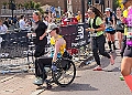 20260426 LONMAR26B00328A