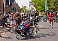 20260426 LONMAR26B00332A