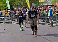 20260426 LONMAR26B00336A