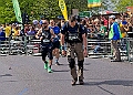 20260426 LONMAR26B00337A