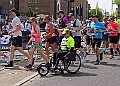 20260426 LONMAR26B00341A